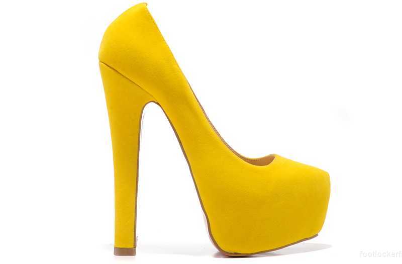 christian louboutin jeweled platform pumps retro france enstock soldes christian louboutin boutique